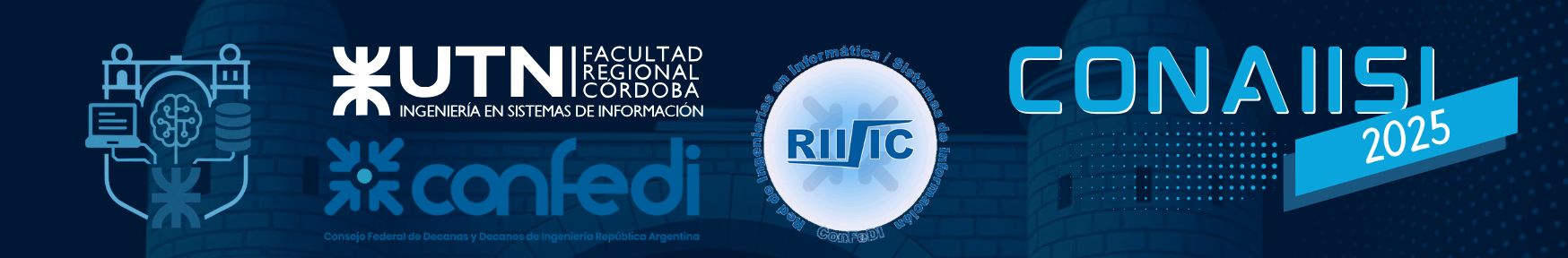 Imagen del Encabezado de Página